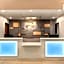Holiday Inn Express Hotel & Suites Pembroke Pines Sheridan Street By IHG
