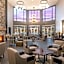 voco Saranac Lake NY - Waterfront by IHG