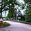Ferienpark Tannenbruchsee