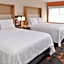 Holiday Inn Great Falls By IHG