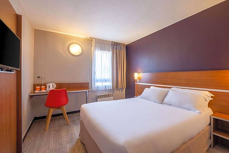 Comfort Hotel Linas - Montlhery