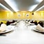 Hotel Alcarria