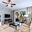 Beachside Resort & Residences