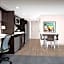 Home2 Suites By Hilton Pittsburgh/Mccandless Pa