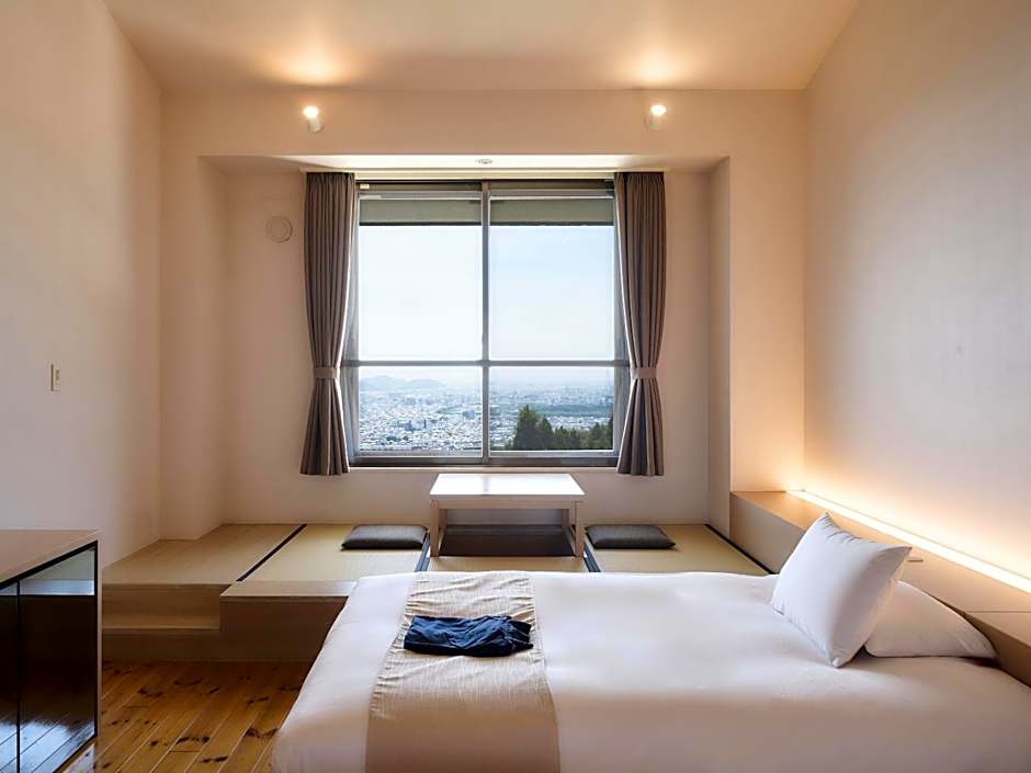 Setre Highland Villa Himeji