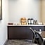 Fairfield Inn & Suites by Marriott St. John's Newfoundland