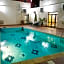 Hotel Takialt
