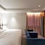 Hotel Yaja Mokpo Peace Square