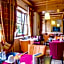 Central Hotel Friedrichshafen