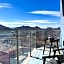 Holiday Inn Express Guaymas By IHG