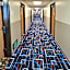 Quality Inn & Suites Pinedale