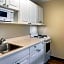 Extended Stay America Suites - Philadelphia - Mt. Laurel - Pacilli Place
