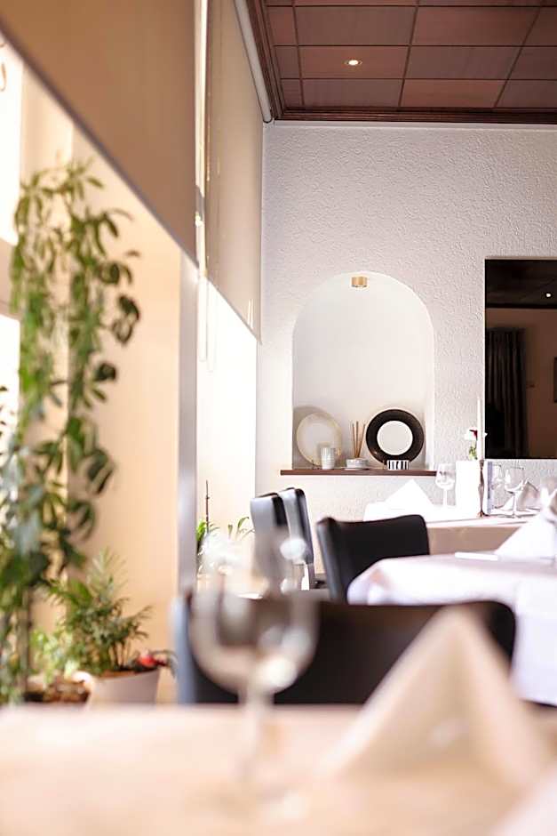 Hotel de l' Esplanade