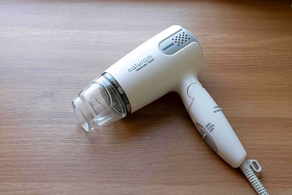 Hotel Oriental Express Nagoya Sakae