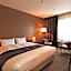 Trip Advisor Certificate of Excellence Fukui Phoenix Hotel