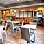 Best Western Plus City Center