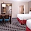 TownePlace Suites by Marriott Merced