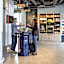 ibis budget Lausanne Bussigny