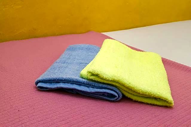 Cocoa Mews Cafe & Home