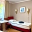 Hotel Imperium