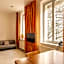 Miniloft Apartment Hotel