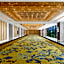 The Westin Wuhan Wuchang