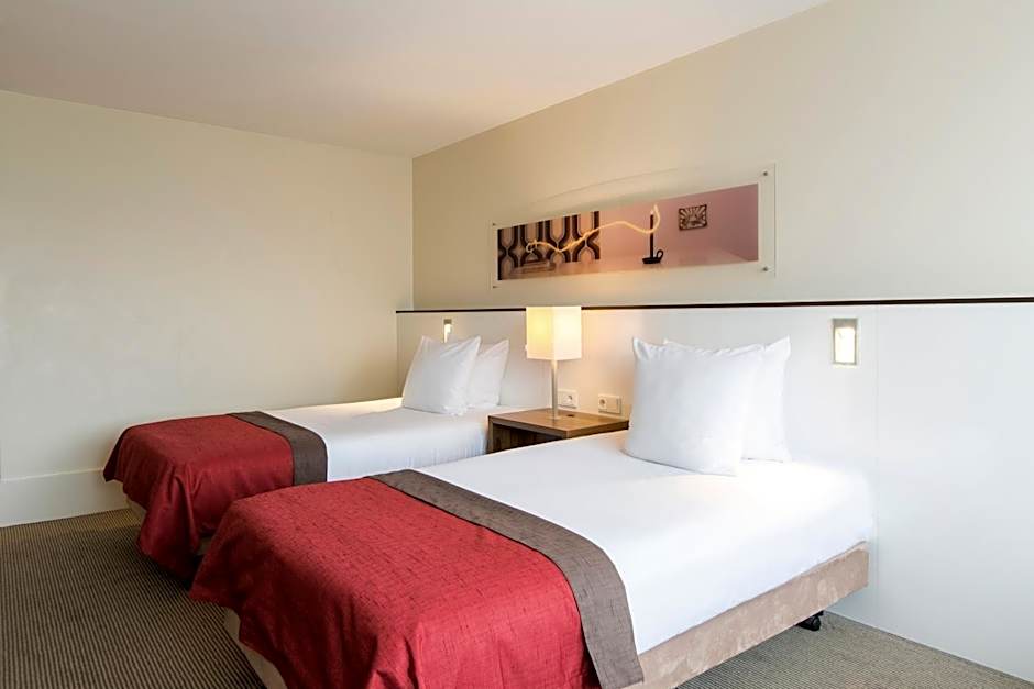 Holiday Inn Eindhoven By IHG
