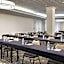 Hampton Inn By Hilton West Palm Beach Central Airport, Fl