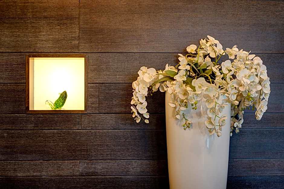 Klima Hotel Milano Fiere
