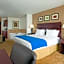 Holiday Inn Express Hotel & Suites Antigo By IHG