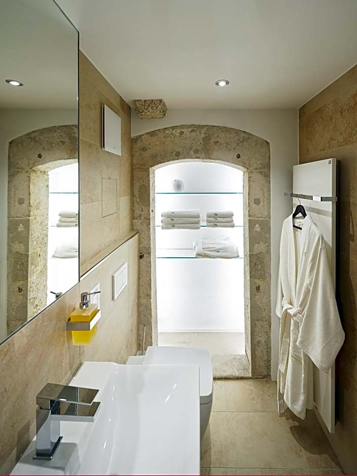 Domresidenz Regensburg