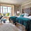 Intercontinental Dublin By IHG