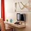 H+ Hotel Munchen