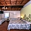Hotel Villa Rinascimento