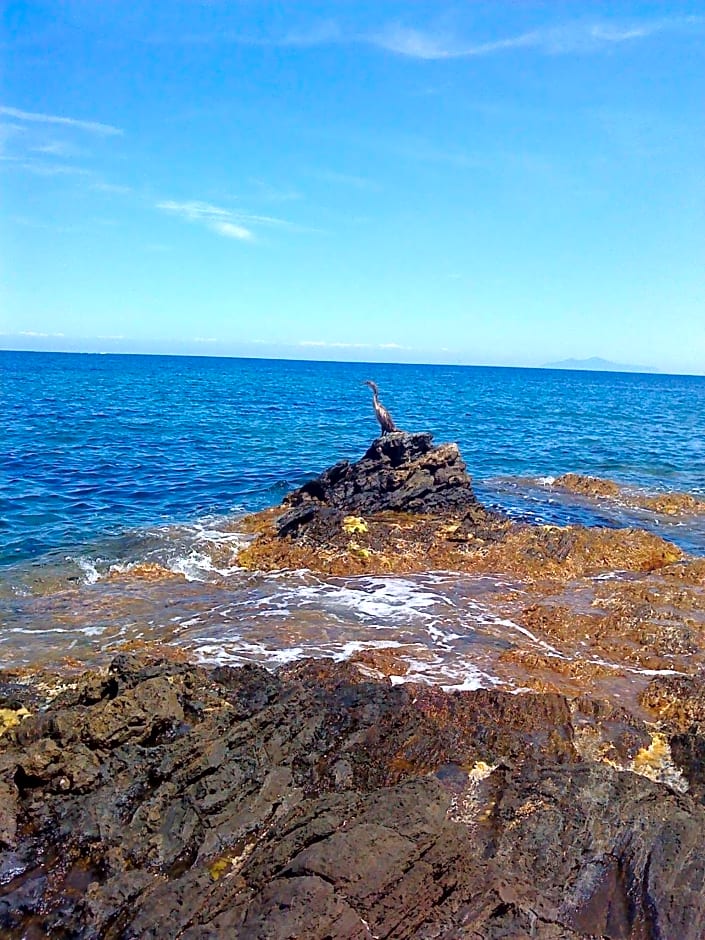 Chambre d hôtes chez raymonde et sandrine
