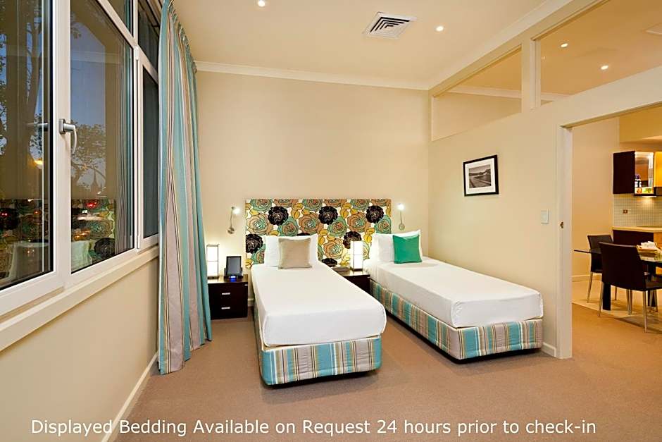 Best Western Plus Hotel Stellar