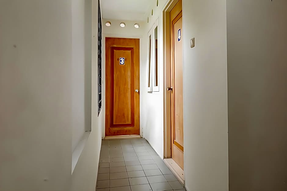 KoolKost near Simpang Dago 2 (Minimum Stay 6 Nights)                                            