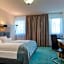 Centro Hotel Boblingen, Trademark Collection by Wyndham