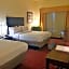 Holiday Inn Express DeFuniak Springs By IHG