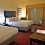 Holiday Inn Express Defuniak Springs