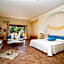 LH Hotel Pozzo Sacro