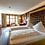 Hotel Gasthof Alte Post Holzkirchen