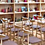 Verno House Budapest, Vignette Collection By IHG