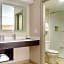 Holiday Inn Express Hotel & Suites Albuquerque Midtown by IHG