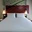 ibis Lille Centre Grand Palais