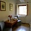 Rugiada Rooms