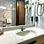 Art & Hotel Treviolo