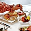 Ibis Styles Paris Republique Hotel