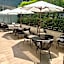 Super Hotel Premier Akasaka