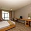 Agora Suites